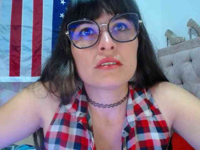 alexandra-94 alexandra-94