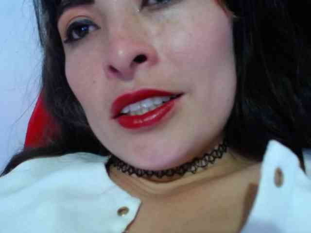 alexandra_94 webcam