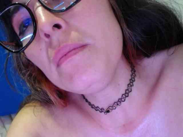 alexandra_94 webcam
