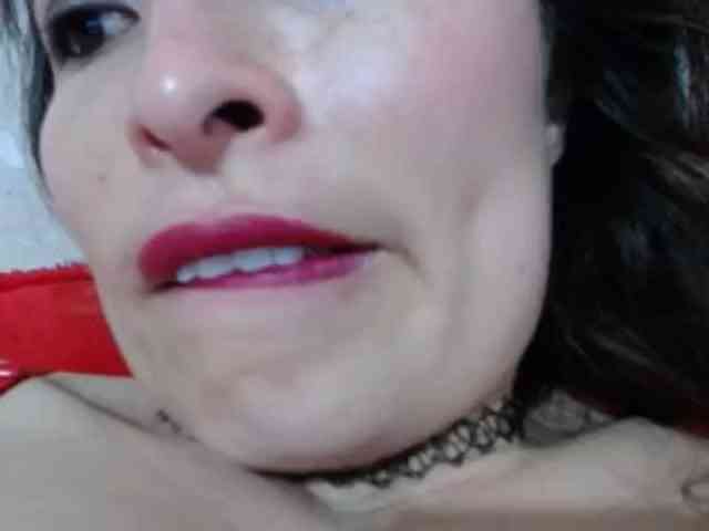 alexandra_94 webcam