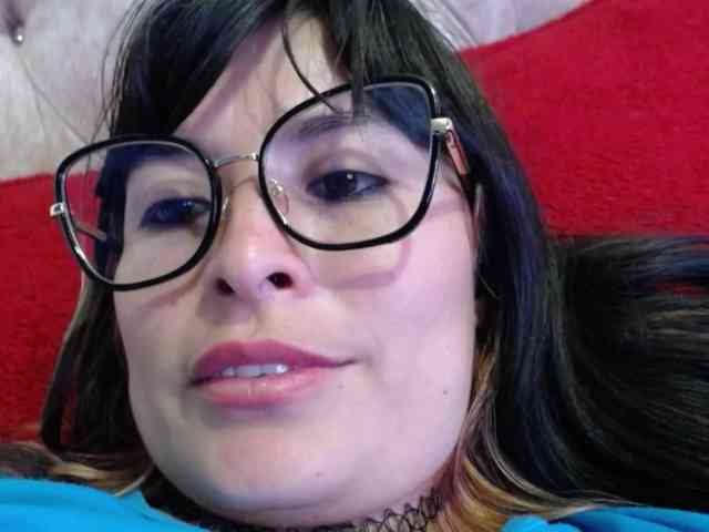 alexandra_94