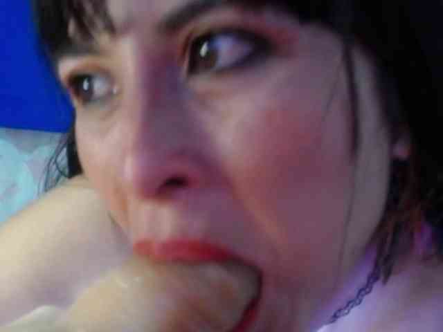 alexandra_94 webcam