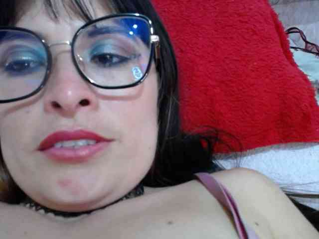 alexandra_94 webcam