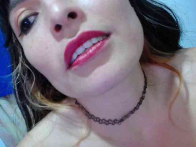 alexandra_94 webcam