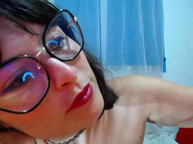 alexandra_94