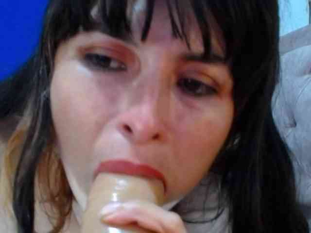 alexandra_94 webcam