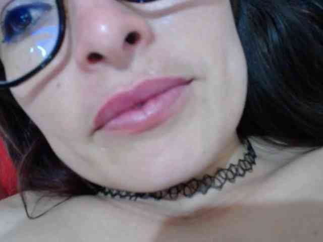 alexandra_94 webcam