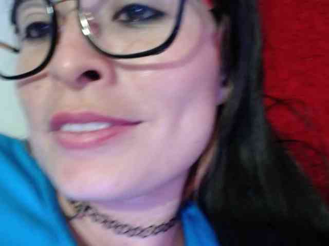alexandra_94