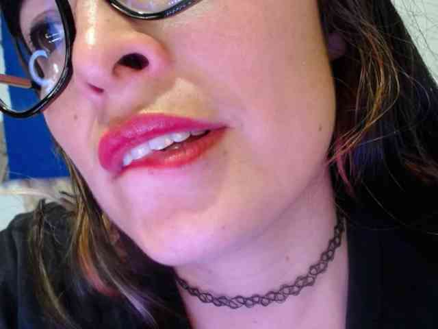 alexandra_94 webcam