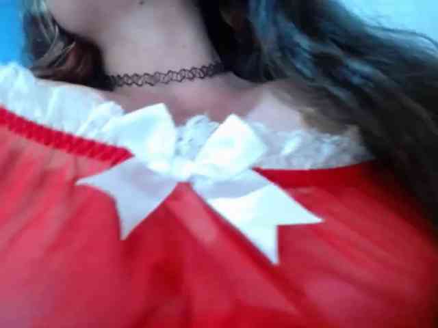 alexandra_94