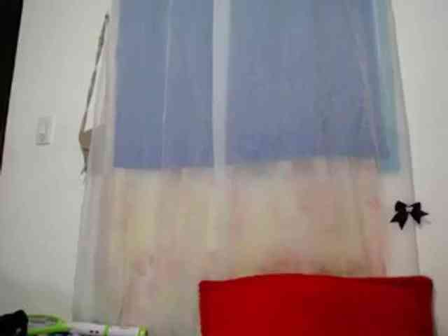 alexandra_94 webcam