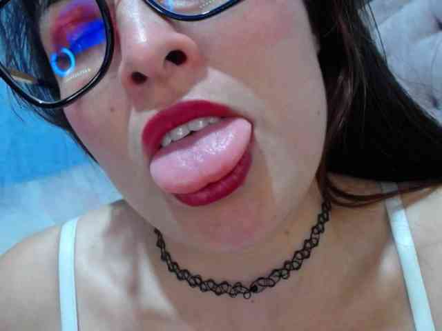 alexandra_94 webcam
