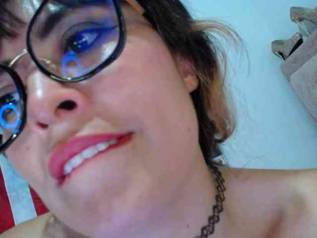 alexandra_94 webcam