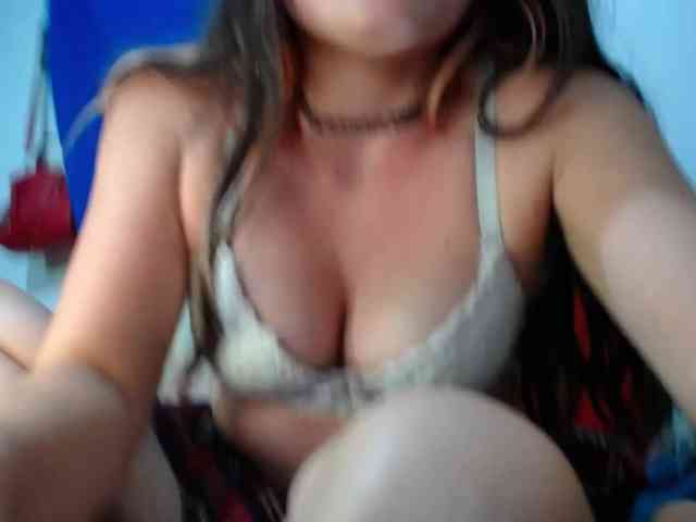 alexandra_94 webcam