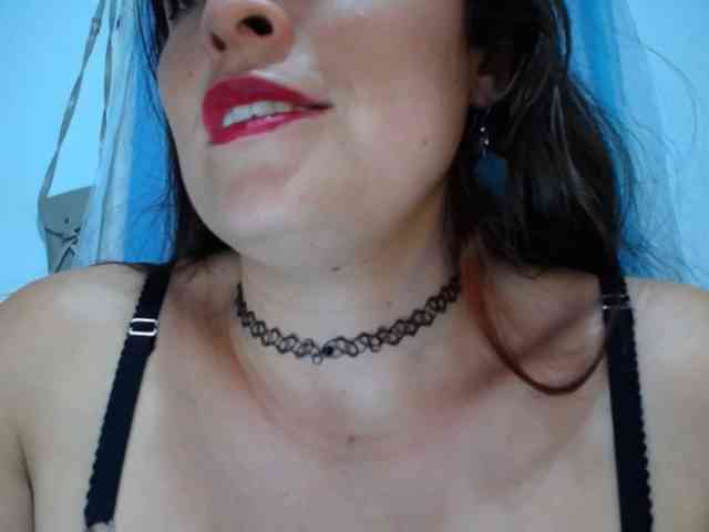 alexandra_94