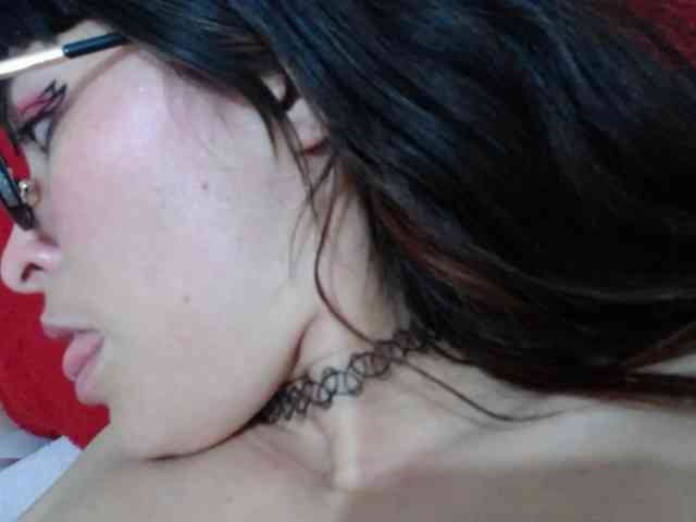 alexandra_94