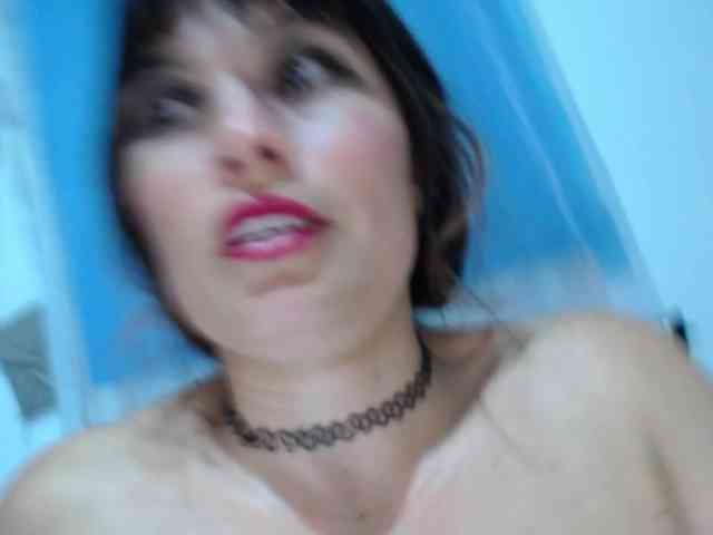 alexandra-94 alexandra-94