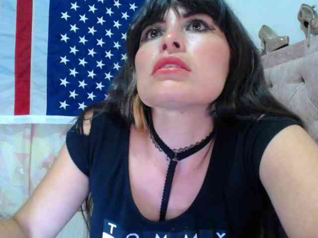 alexandra_94 webcam