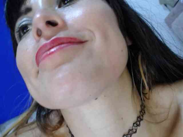 alexandra_94 webcam