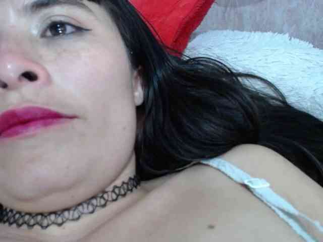alexandra_94 webcam