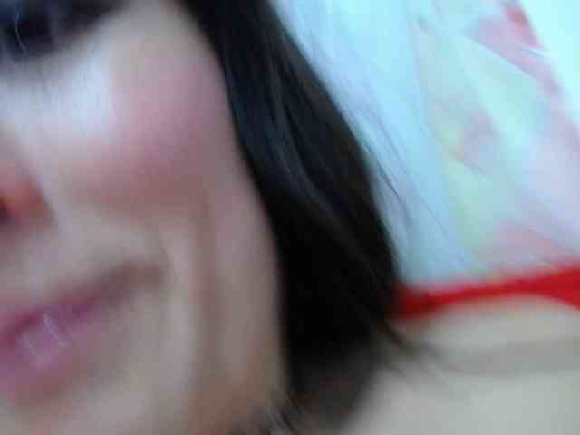 alexandra_94 webcam