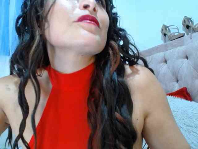 alexandra_94