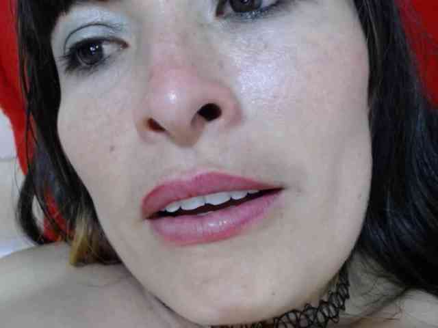 alexandra_94 webcam