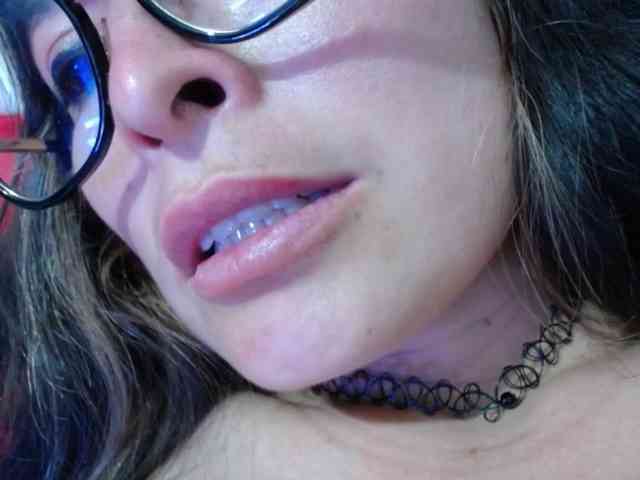alexandra_94 webcam