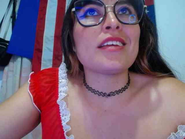 alexandra-94 alexandra-94