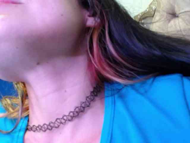 alexandra_94 webcam