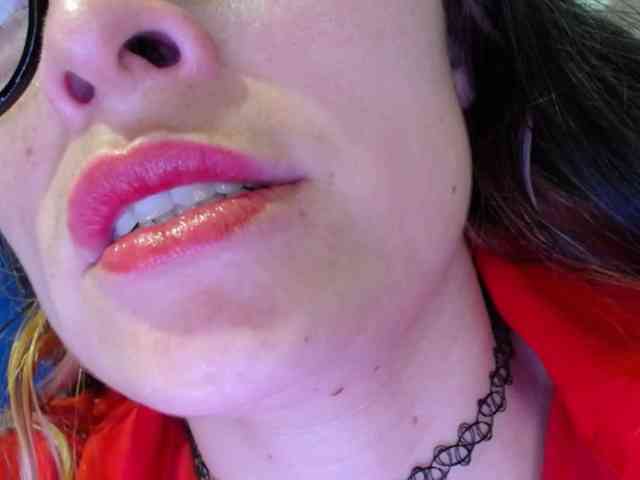 alexandra_94 webcam