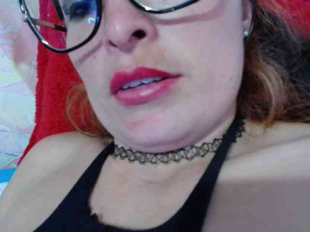 alexandra-94 alexandra-94