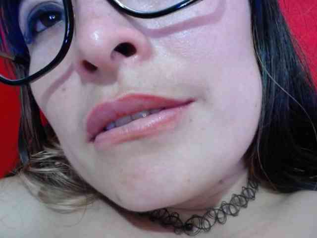 alexandra_94 webcam