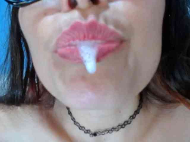 alexandra_94 webcam