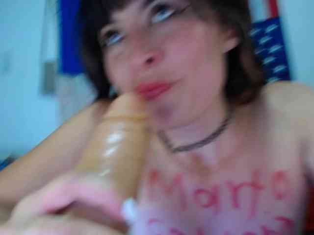 alexandra_94 webcam