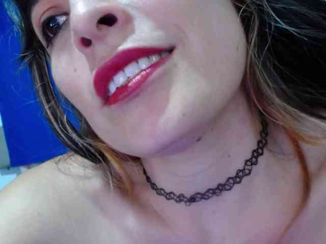 alexandra_94 webcam