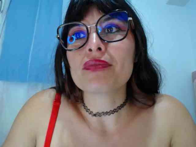 alexandra_94