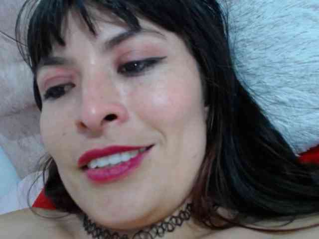 alexandra_94 webcam