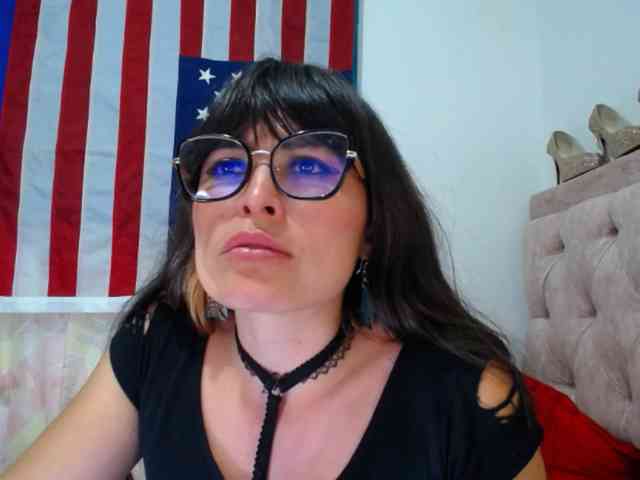 alexandra_94 webcam