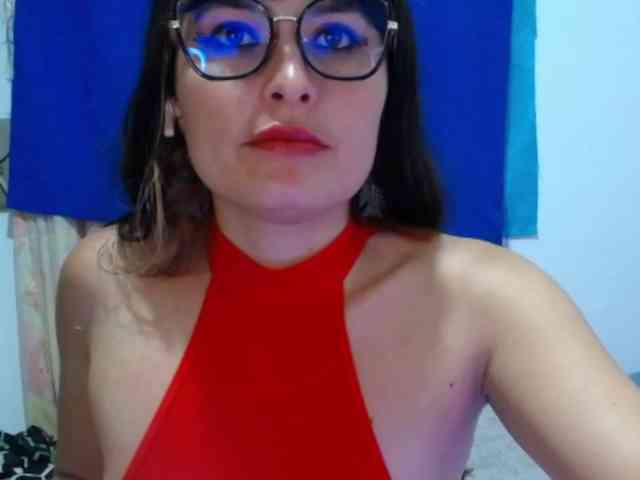 alexandra_94 webcam