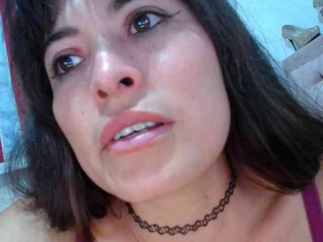 alexandra_94 webcam