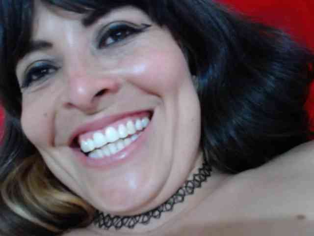 alexandra_94 webcam