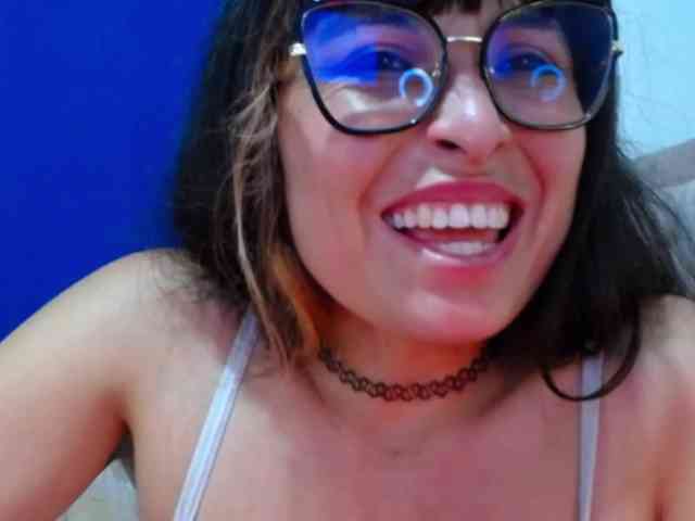 alexandra_94 webcam