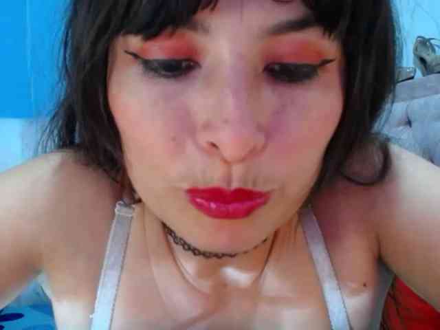 alexandra_94