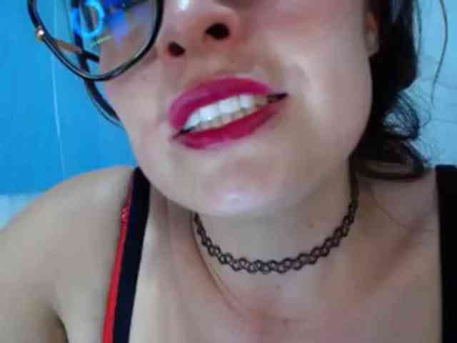 alexandra_94 webcam
