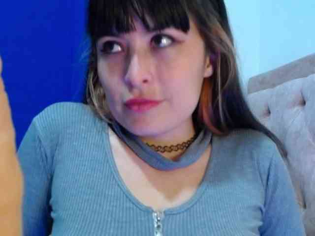 alexandra_94 webcam
