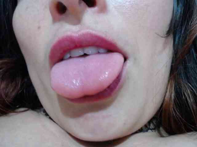 alexandra_94 webcam