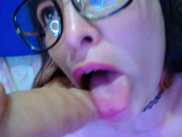 alexandra_94 webcam