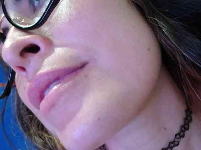alexandra_94 webcam