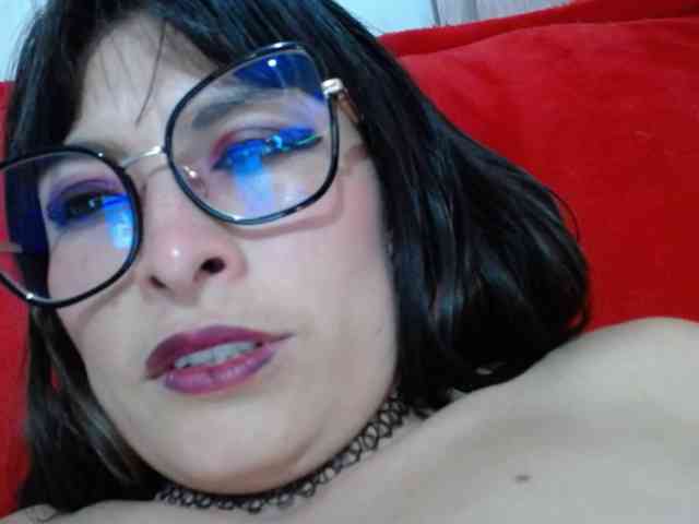 alexandra_94's live room